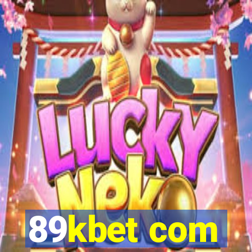 89kbet com